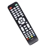 Universal Fernbedienung Für TV icon