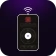Smart TV Remote - Universal TV icon
