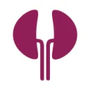 Dialysis of Drugs icon