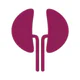 Dialysis of Drugs icon