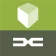 Dacia AR icon