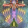 1945 Galaxy Shooter-Watch Game icon