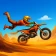 Stunt Extreme - TV icon