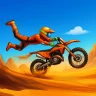 Stunt Extreme - TV icon