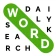 Word Search Daily - Watch Game icon