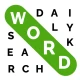 Word Search Daily - Watch Game icon