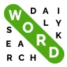 Word Search Daily - Watch Game icon