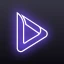 AI Video Maker - Renderforest icon