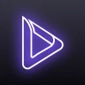 AI Video Maker - Renderforest icon