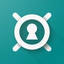 Password Safe und Manager icon