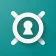 Password Safe und Manager icon