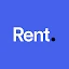 Rent. Apartments & Homes icon