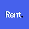 Rent. Apartments & Homes icon