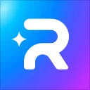 Relumi: AI写真撮り直し＆修復 icon