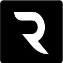 Repairoo - Home Services icon