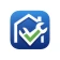 RepairsMe-AI Repair Assistant icon