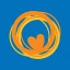 SunApp icon