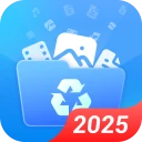 Photo Recover - File Recovery icon