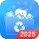 Photo Recover - File Recovery icon