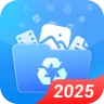Photo Recover - File Recovery icon