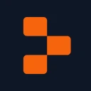 Replit: App & Website Builder icon