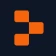 Replit: App & Website Builder icon