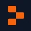 Replit: App & Website Builder icon