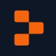 Replit: App & Website Builder icon