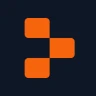 Replit: codez n'importe quoi icon