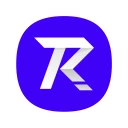 Replive リプライブ icon