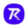 Replive リプライブ icon