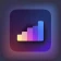 Drape - Followers vs Stalkers icon
