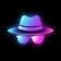 InView: Rastreador de perfil icon