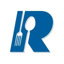RePOS: POS de restaurant icon
