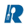 RePOS: POS de restaurant icon