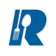 RePOS: POS de restaurant icon