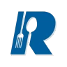 RePOS: POS de restaurant icon