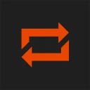 RepostExchange - Promote Music icon