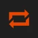 RepostExchange - Promote Music icon