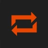 RepostExchange - Promote Music icon