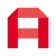 AttaPoll betalte undersøkelser icon