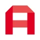 AttaPoll - Sondages rémunérés icon