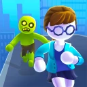 헬리콥터 탈출 3D icon