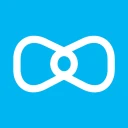 ResDiary Plus icon