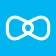 ResDiary Plus icon