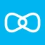 ResDiary Plus icon