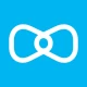 ResDiary Plus icon