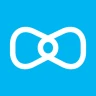 ResDiary Plus icon