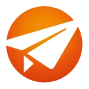 Reseguiden Sista minuten icon