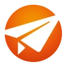 Reseguiden Sista minuten icon